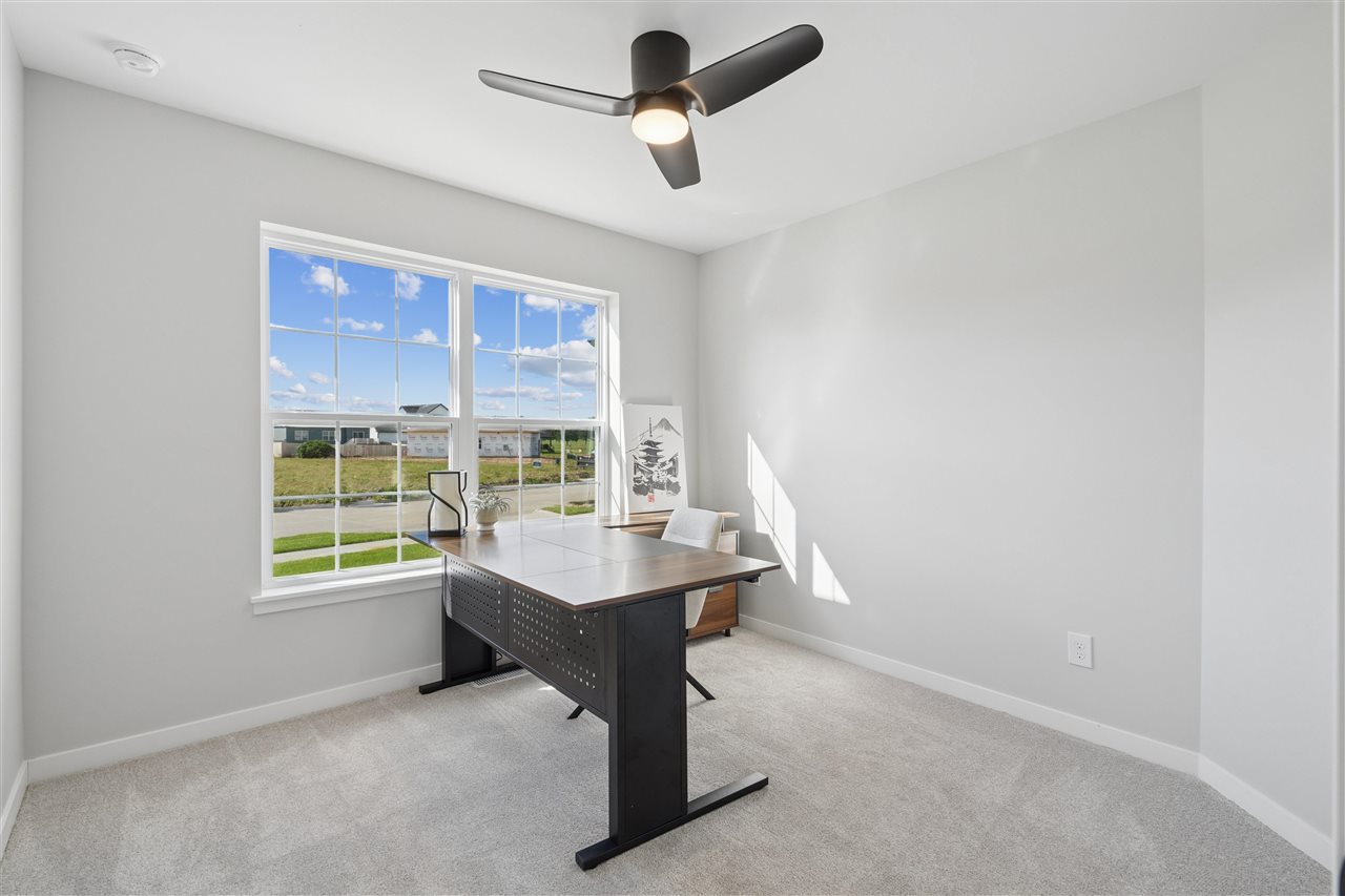 1239 Sand Prairie Drive Iowa City IA 52240