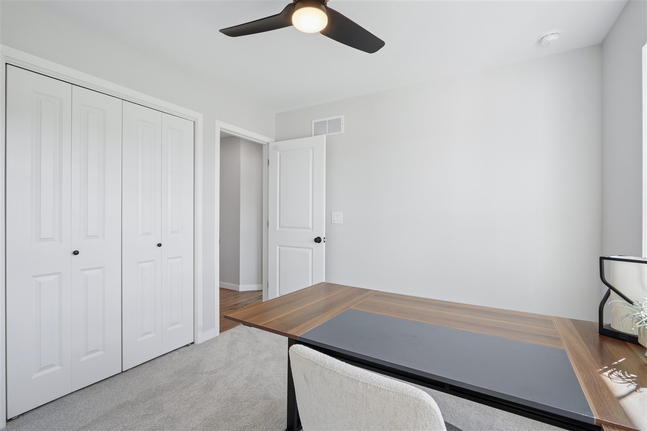 1239 Sand Prairie Drive Iowa City IA 52240