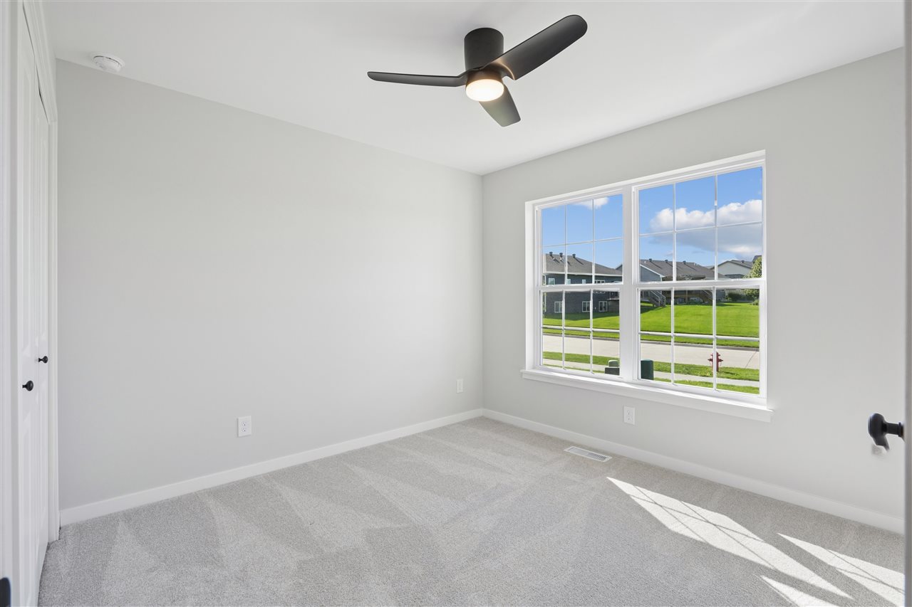 1239 Sand Prairie Drive Iowa City IA 52240
