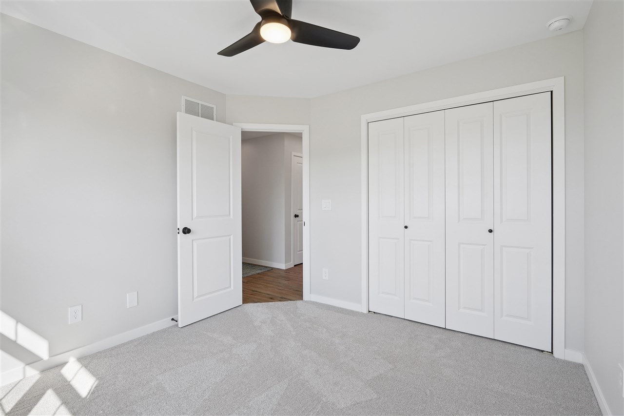 1239 Sand Prairie Drive Iowa City IA 52240