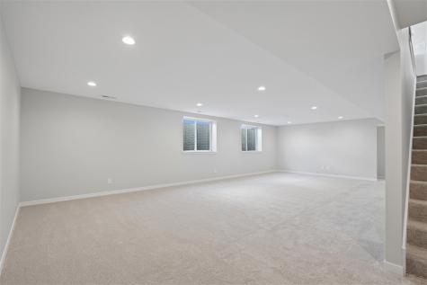 1239 Sand Prairie Drive Iowa City IA 52240