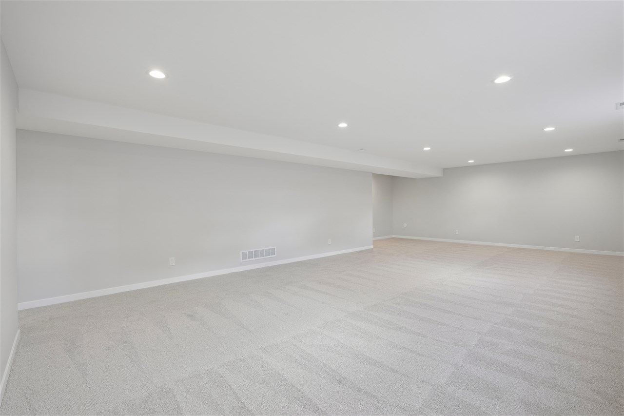1239 Sand Prairie Drive Iowa City IA 52240
