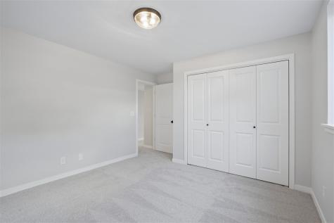 1239 Sand Prairie Drive Iowa City IA 52240