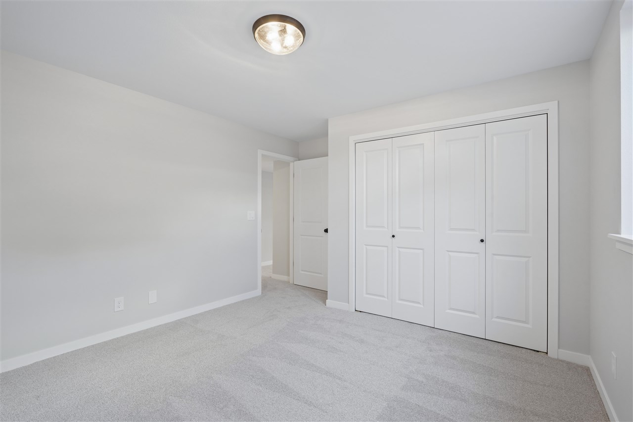 1239 Sand Prairie Drive Iowa City IA 52240