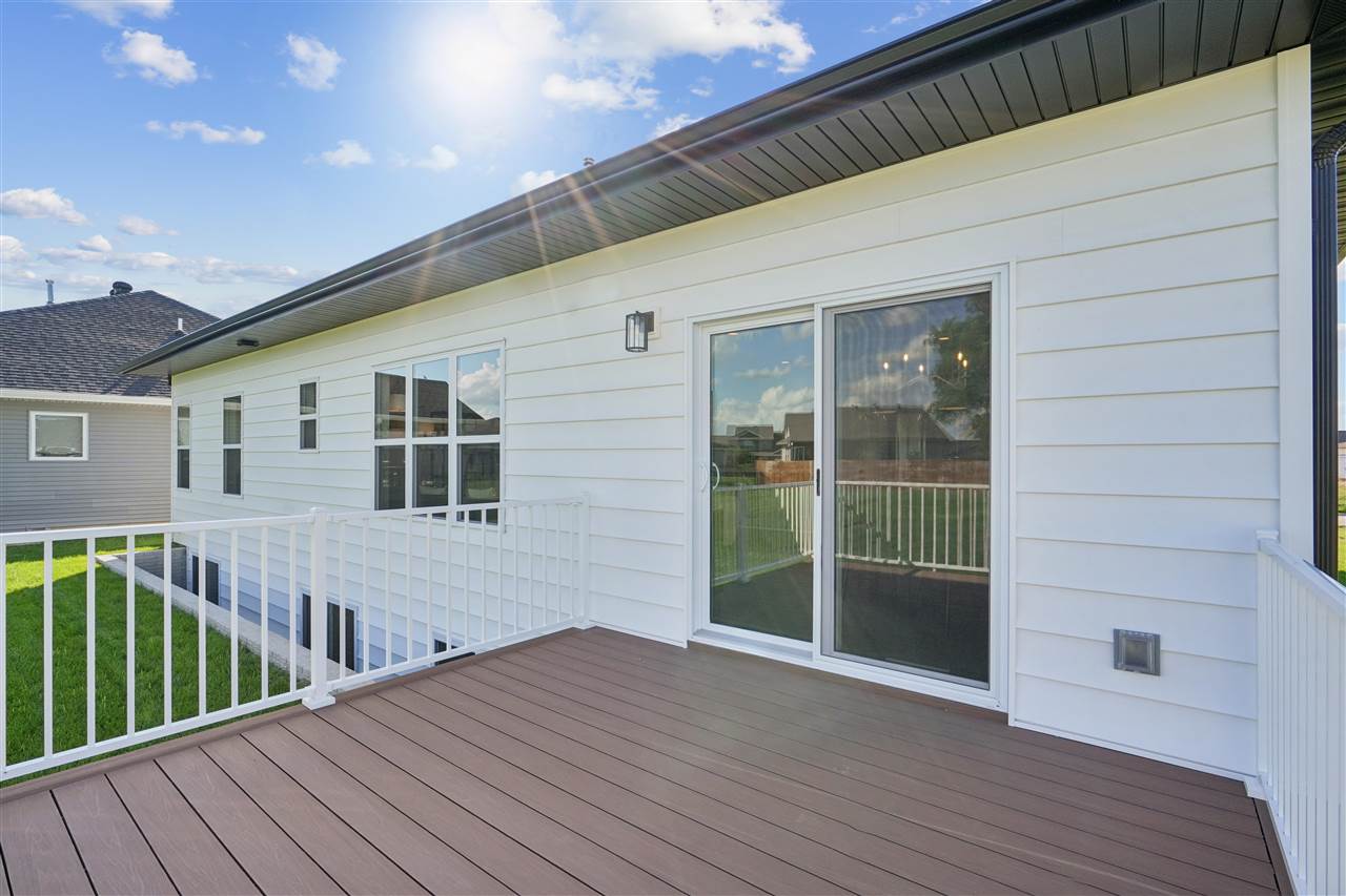 1239 Sand Prairie Drive Iowa City IA 52240