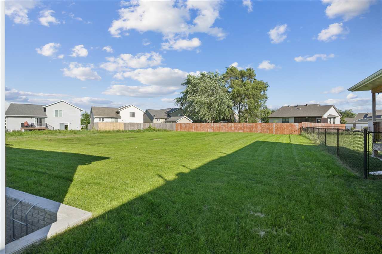 1239 Sand Prairie Drive Iowa City IA 52240