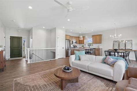 1239 Sand Prairie Drive Iowa City IA 52240