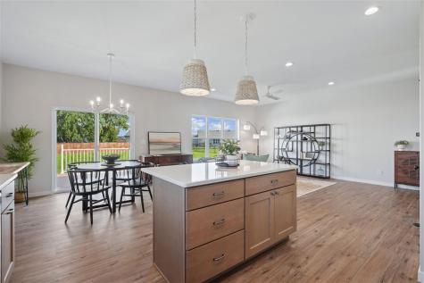 1239 Sand Prairie Drive Iowa City IA 52240