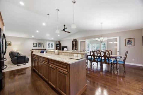 65 Turner Circle North Liberty IA 52317