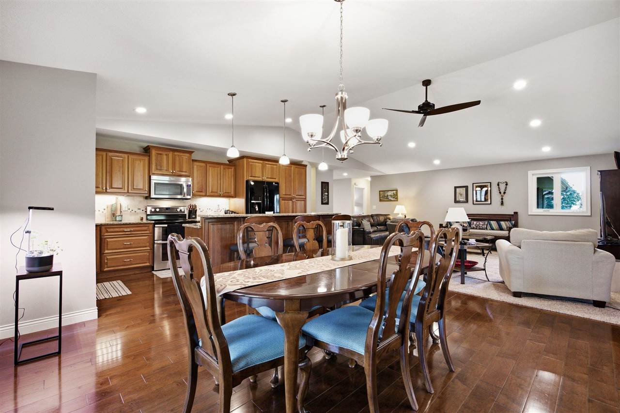 65 Turner Circle North Liberty IA 52317