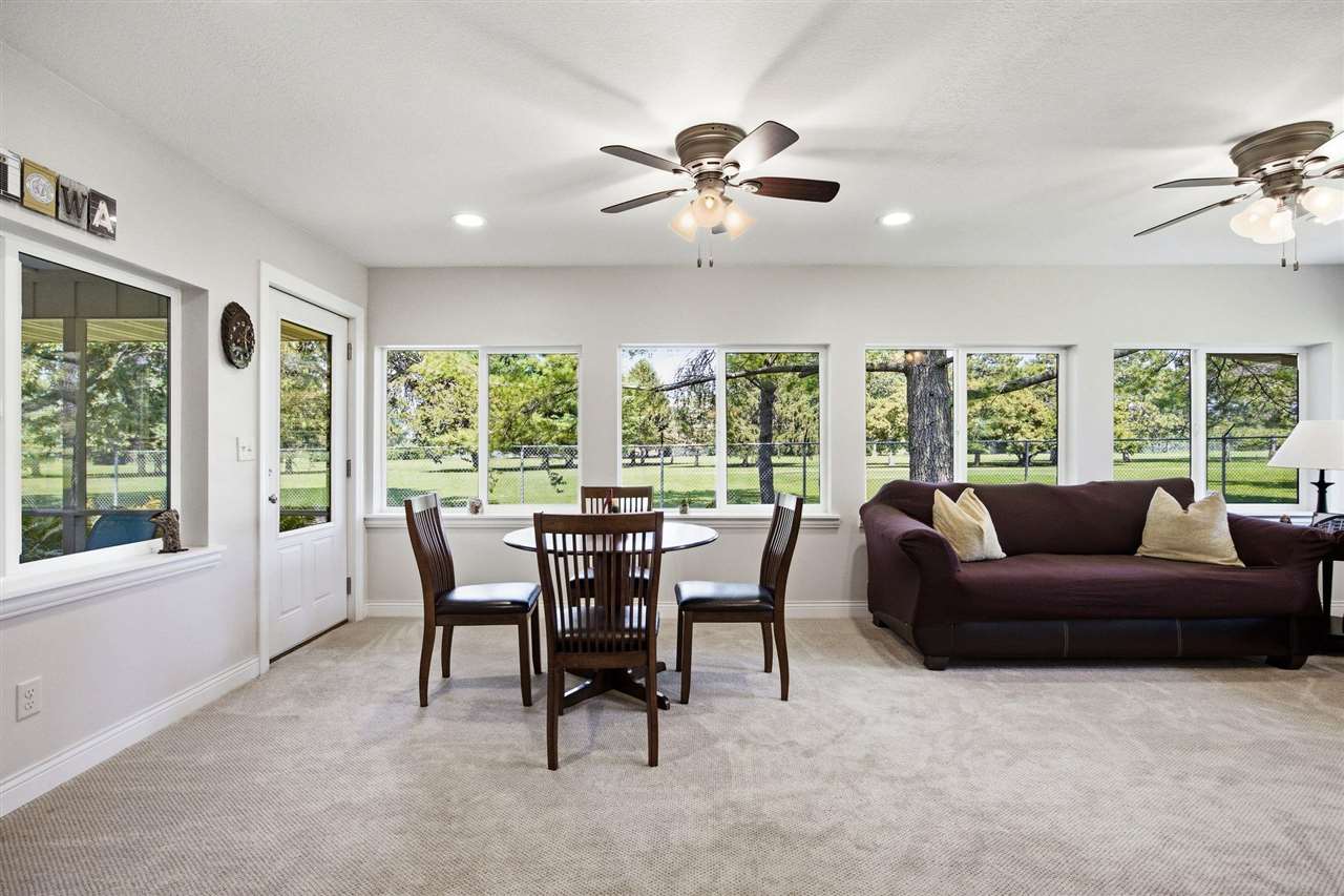 65 Turner Circle North Liberty IA 52317