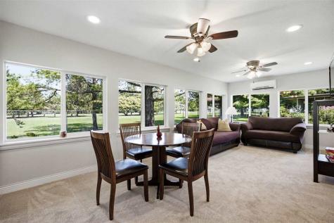65 Turner Circle North Liberty IA 52317