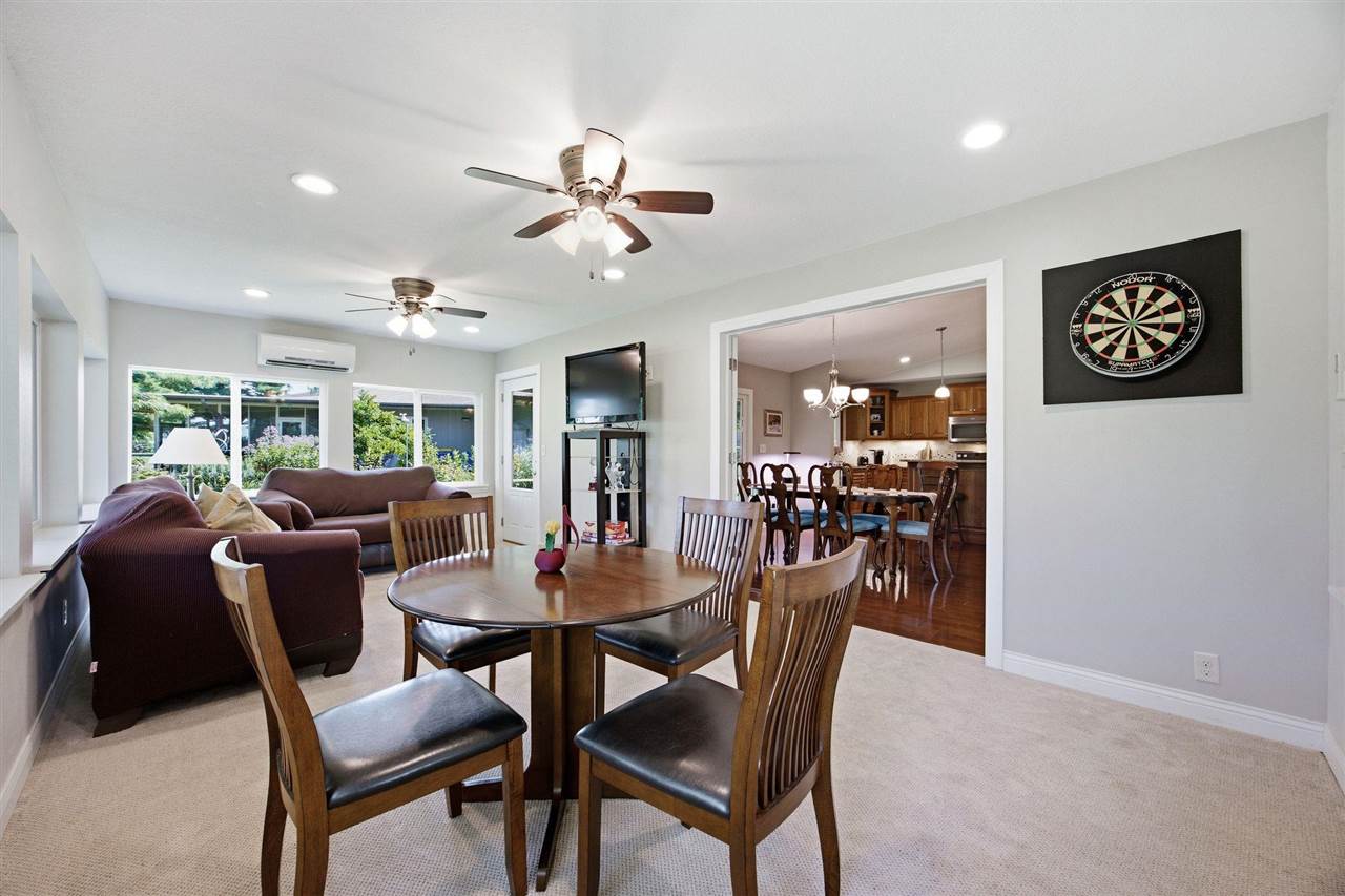 65 Turner Circle North Liberty IA 52317