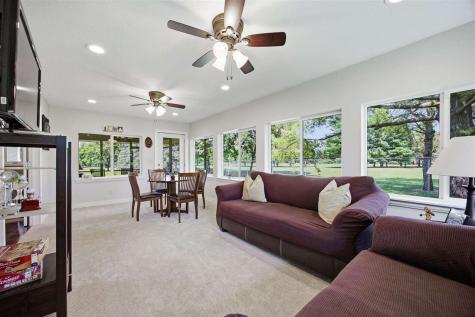 65 Turner Circle North Liberty IA 52317