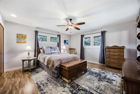 65 Turner Circle North Liberty IA 52317