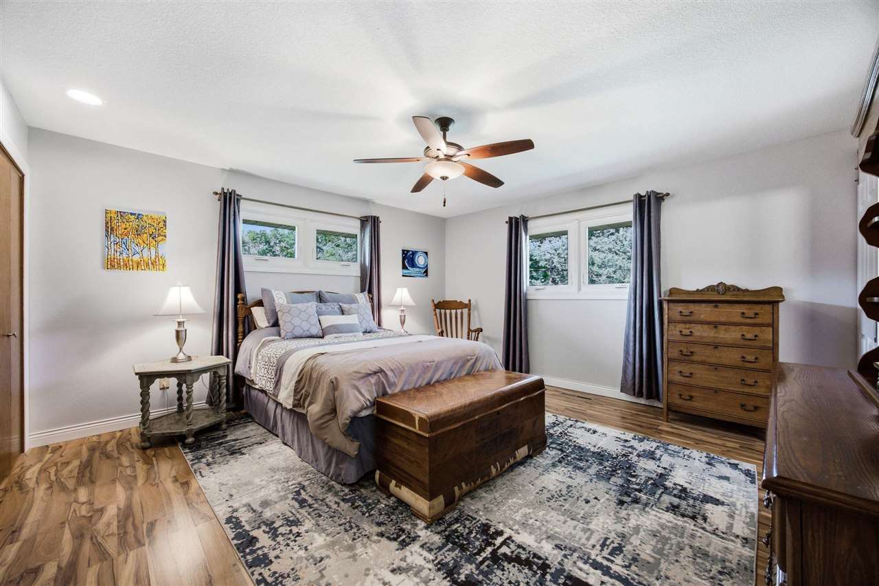 65 Turner Circle North Liberty IA 52317