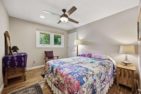 65 Turner Circle North Liberty IA 52317