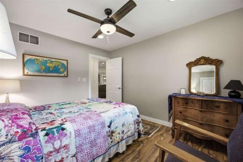 65 Turner Circle North Liberty IA 52317