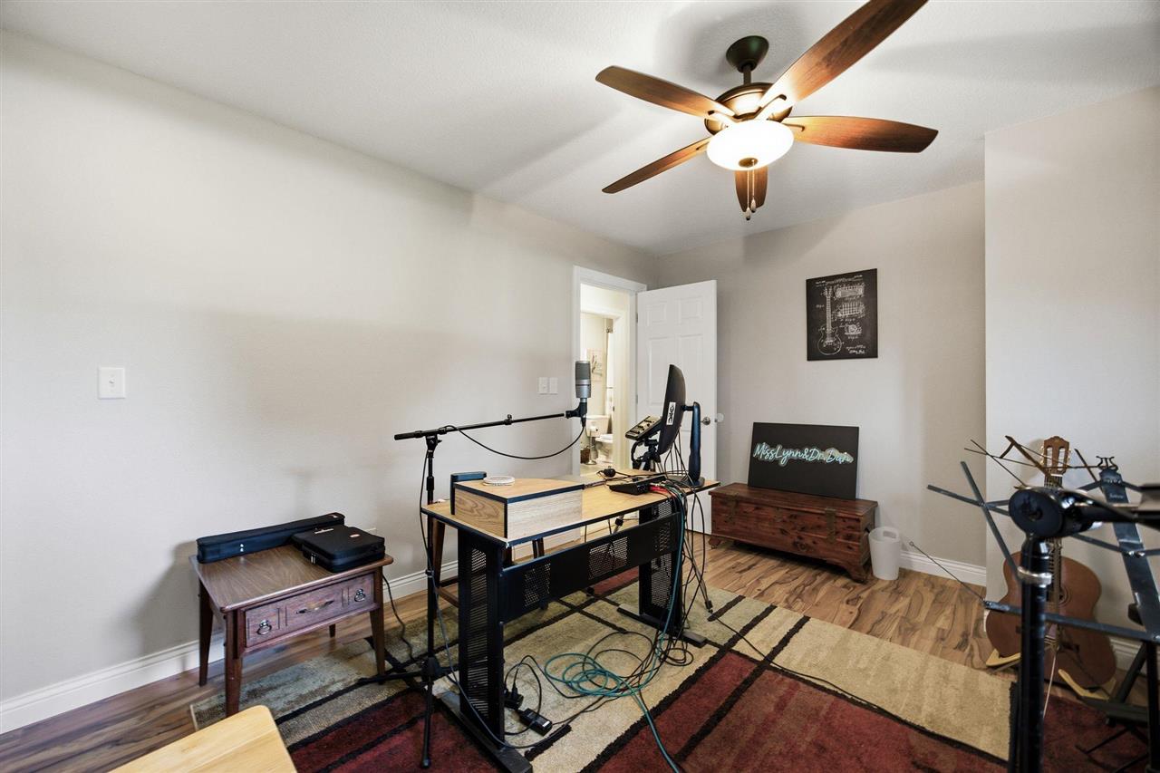 65 Turner Circle North Liberty IA 52317
