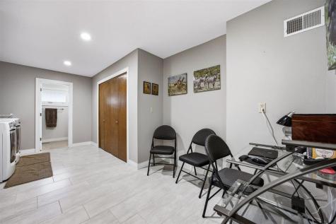 65 Turner Circle North Liberty IA 52317