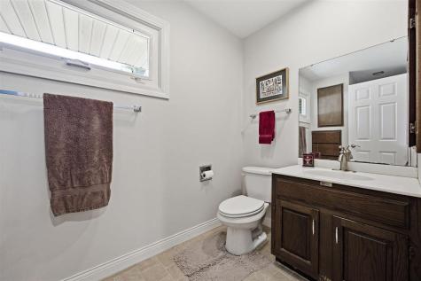 65 Turner Circle North Liberty IA 52317