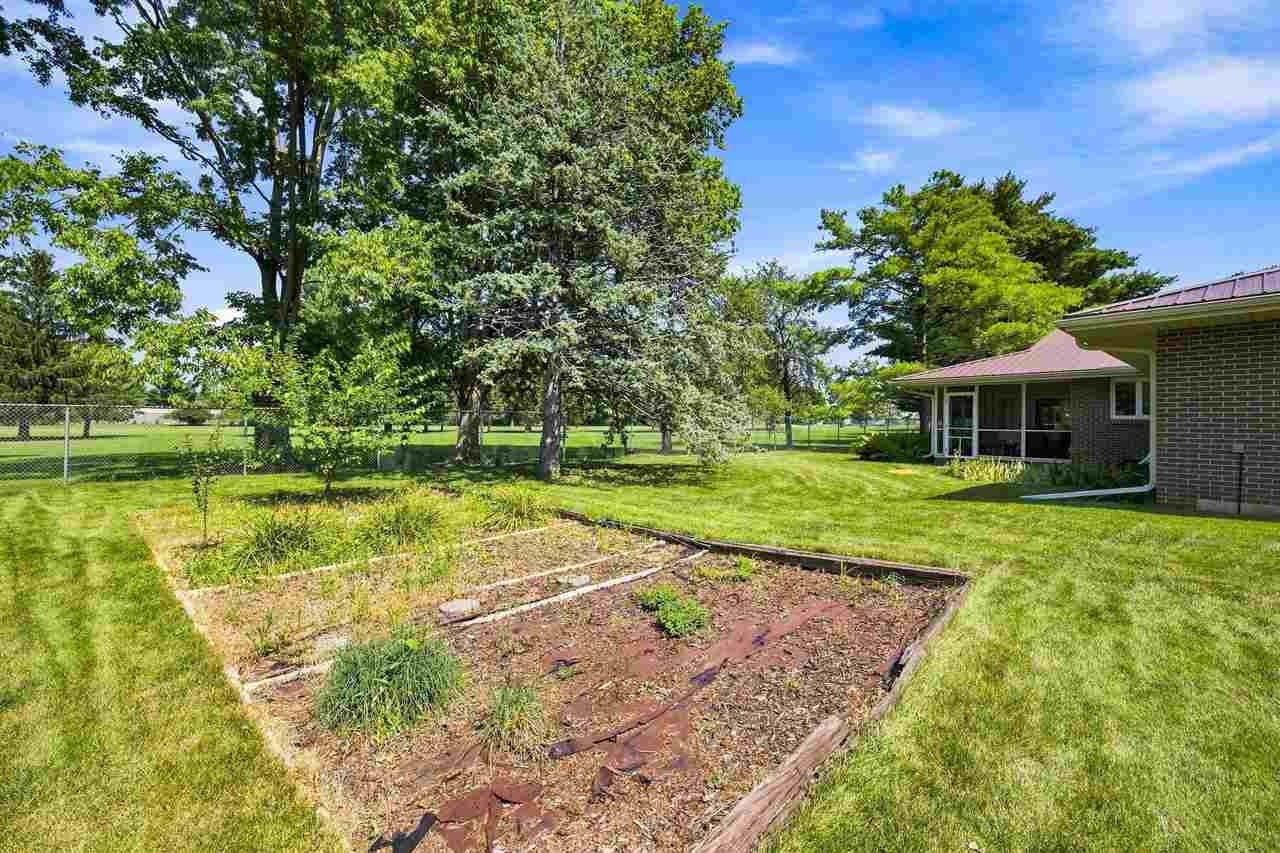 65 Turner Circle North Liberty IA 52317