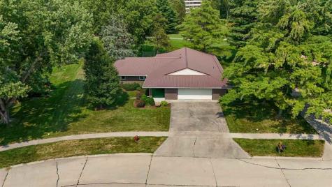 65 Turner Circle North Liberty IA 52317