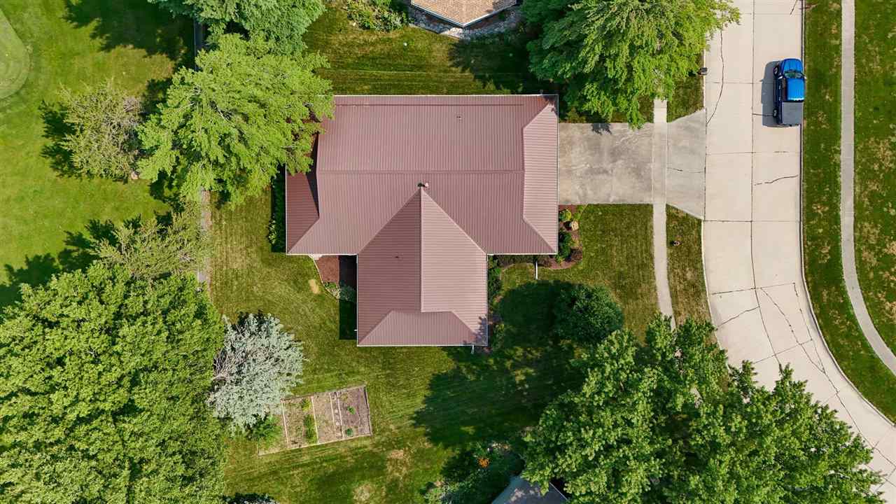 65 Turner Circle North Liberty IA 52317
