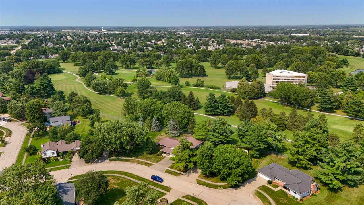 65 Turner Circle North Liberty IA 52317