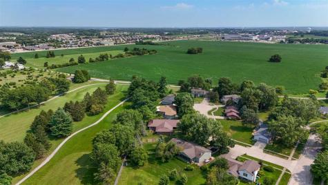 65 Turner Circle North Liberty IA 52317