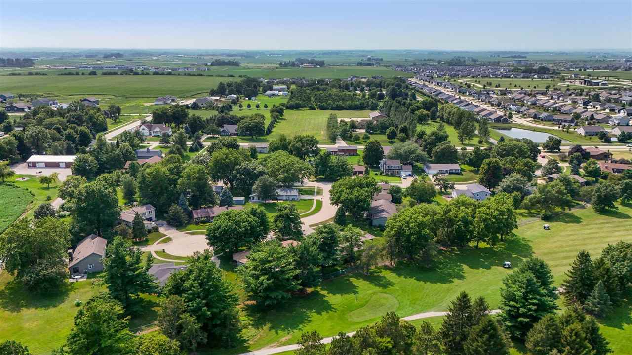 65 Turner Circle North Liberty IA 52317