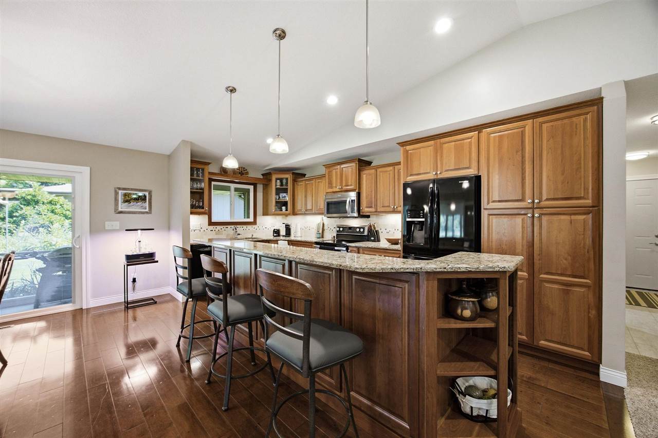 65 Turner Circle North Liberty IA 52317