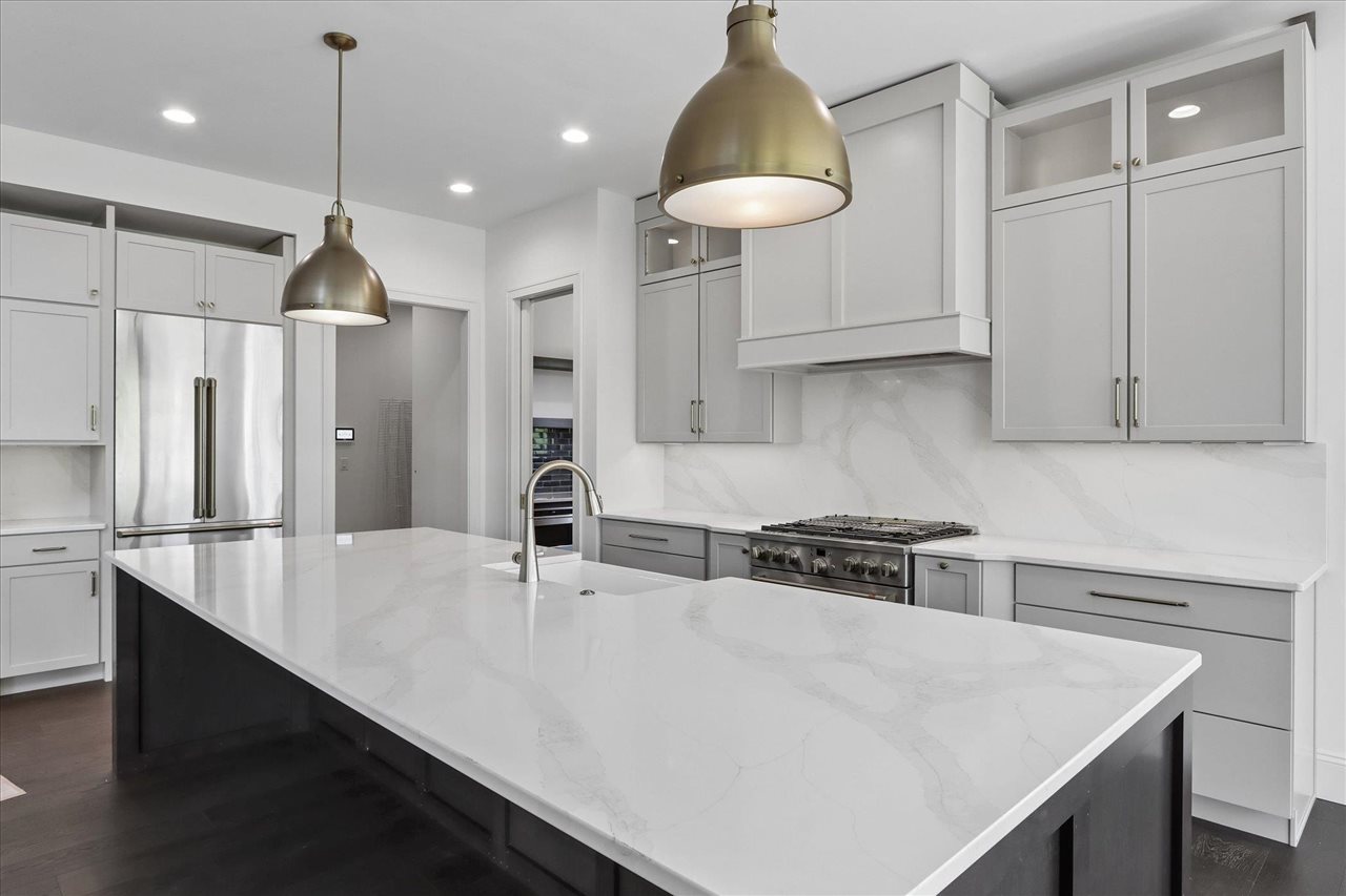405 Macbride Trail Solon IA 52333