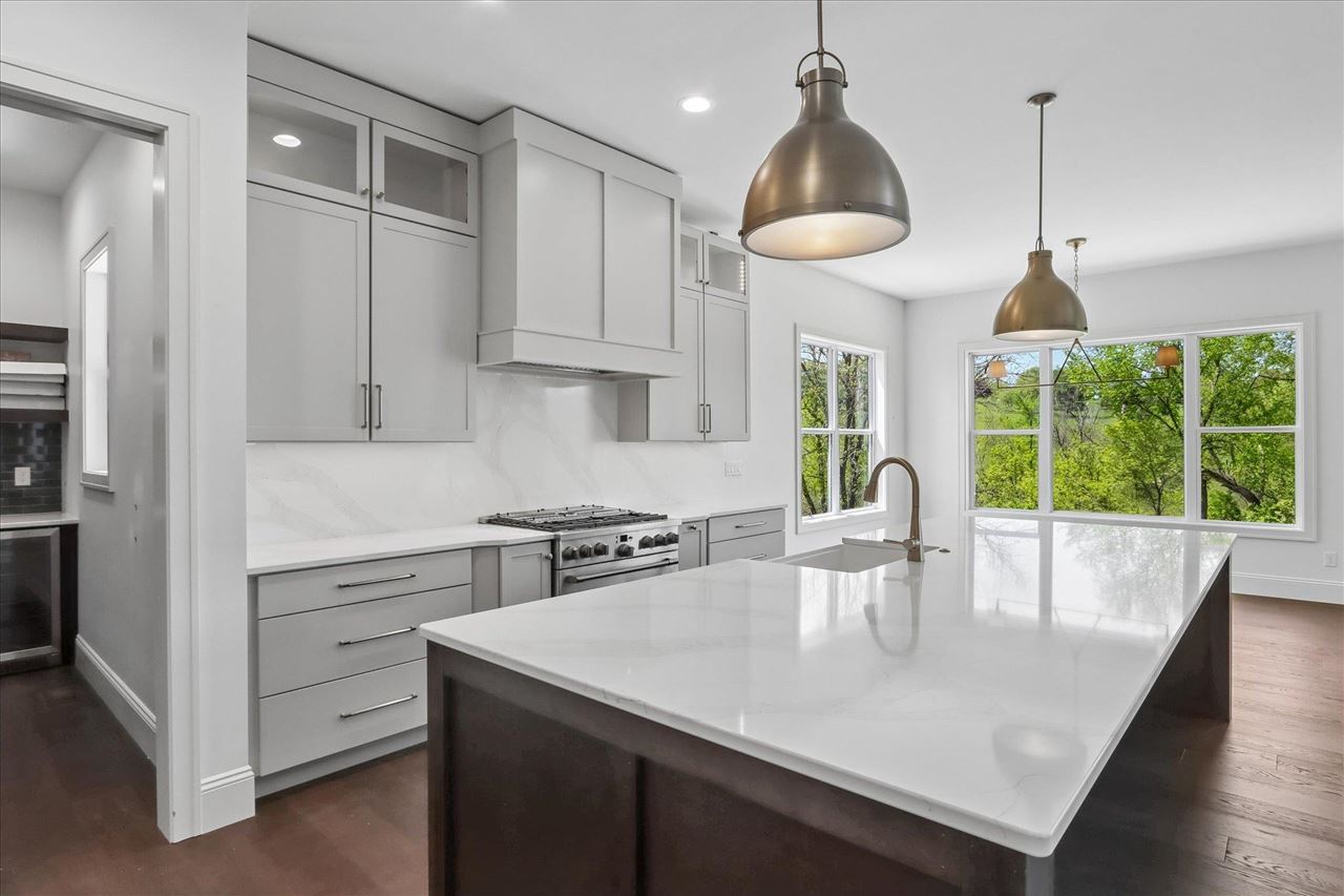 405 Macbride Trail Solon IA 52333