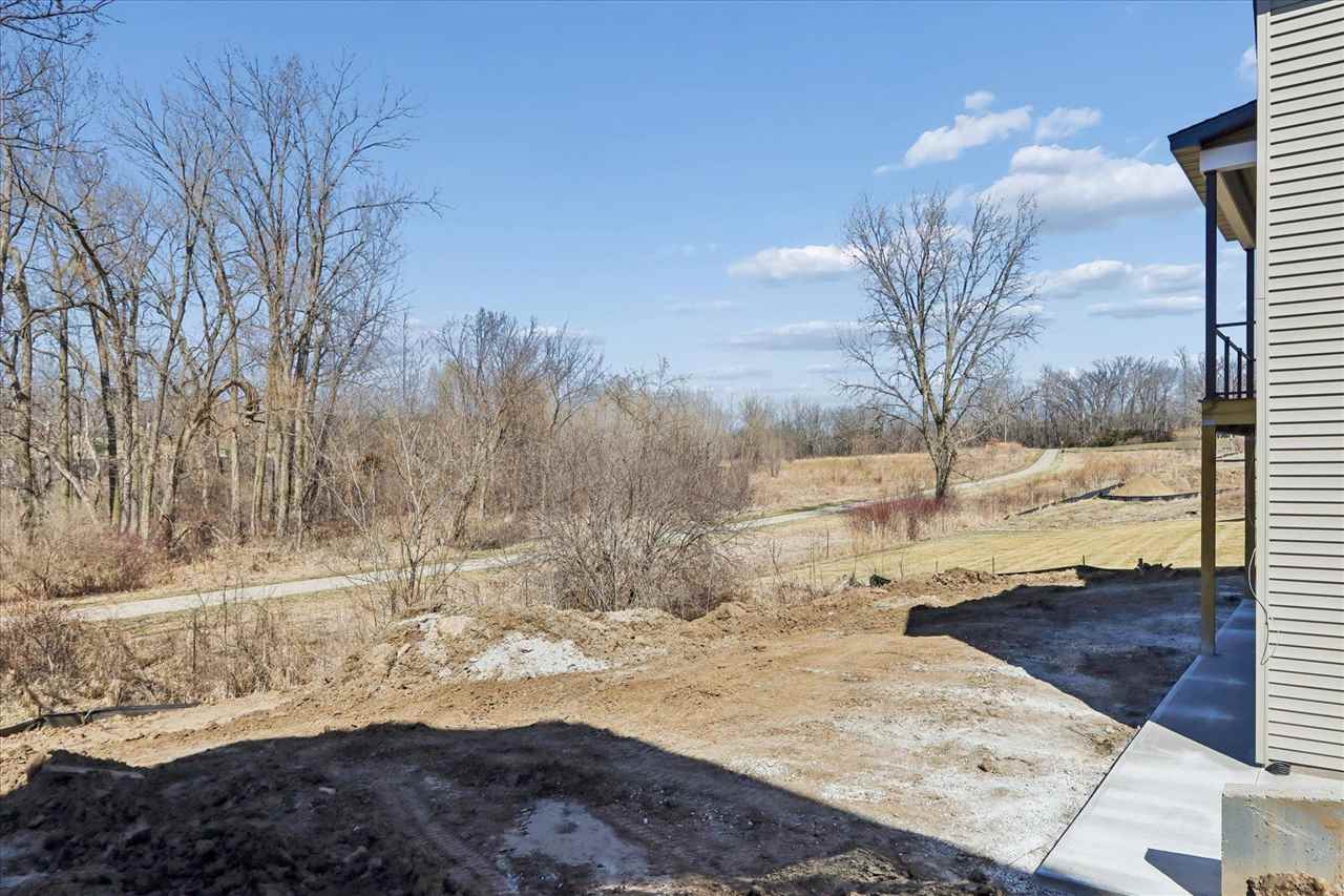 405 Macbride Trail Solon IA 52333