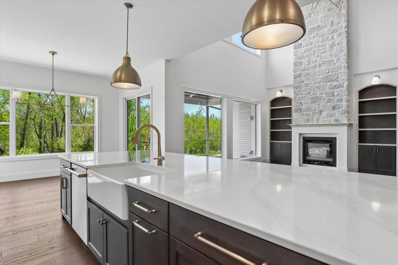 405 Macbride Trail Solon IA 52333