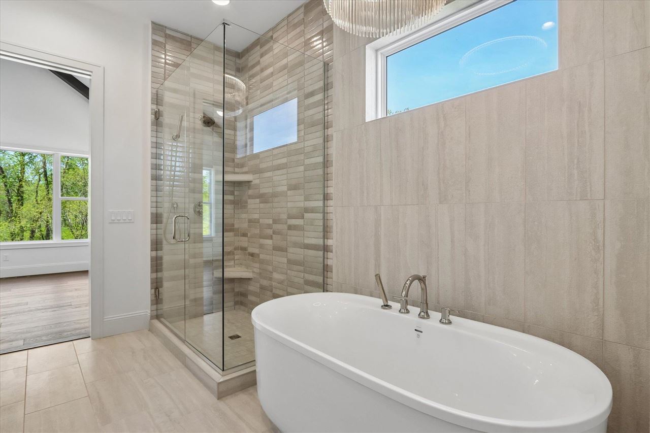 405 Macbride Trail Solon IA 52333