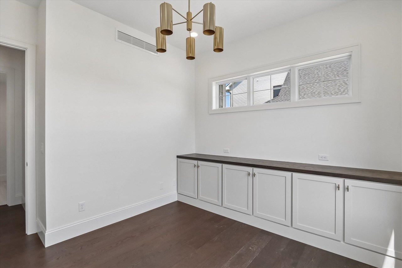 405 Macbride Trail Solon IA 52333