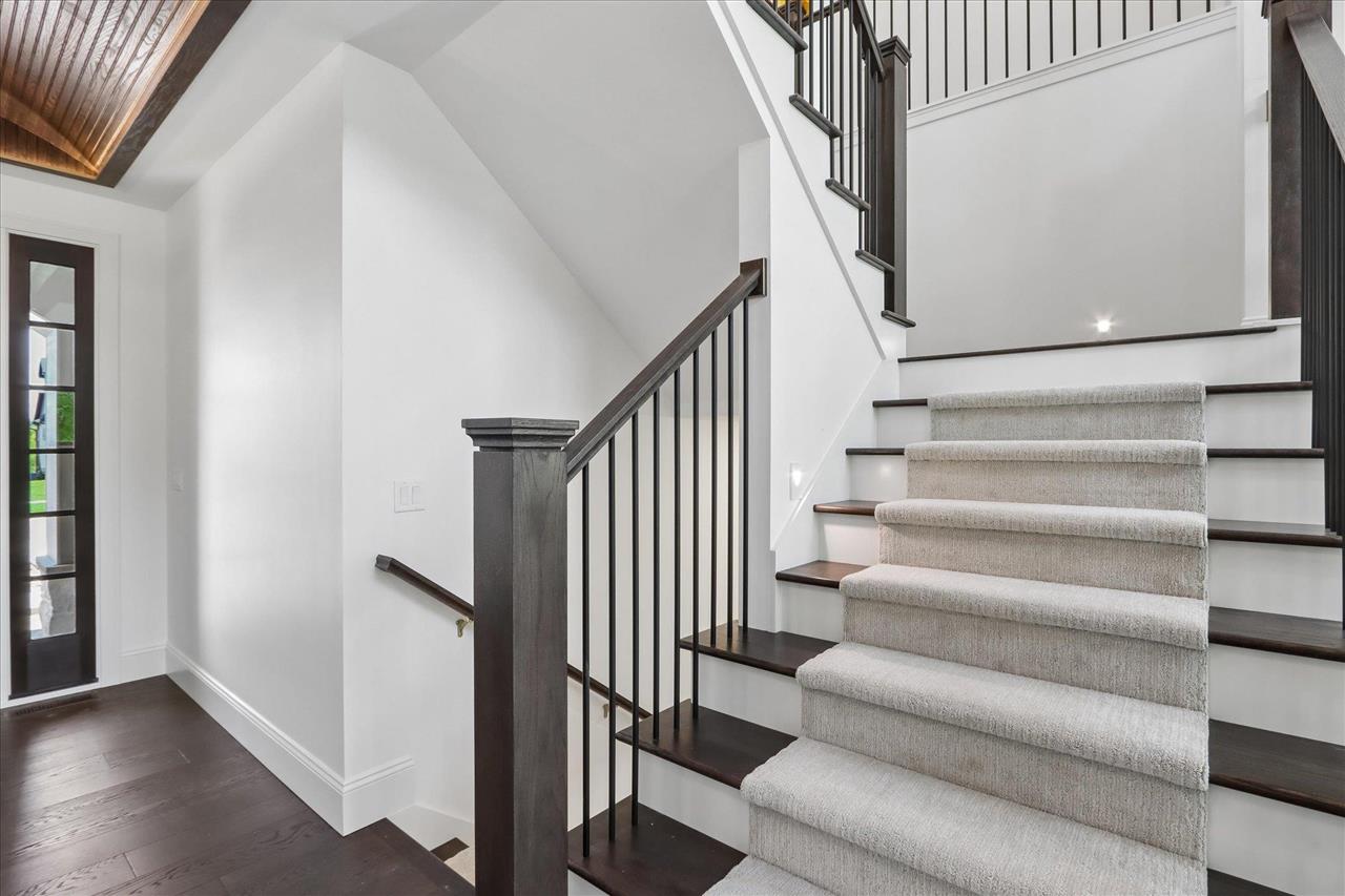 405 Macbride Trail Solon IA 52333