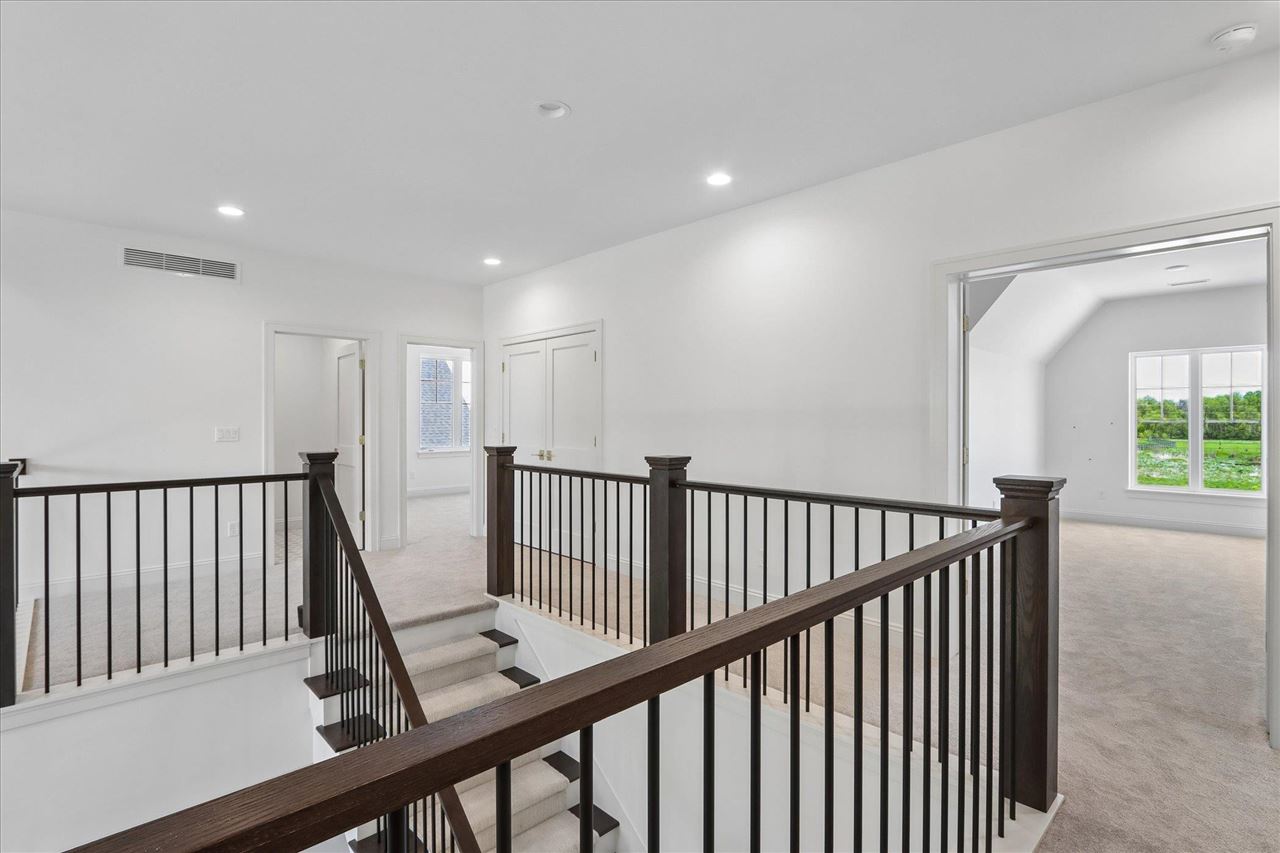 405 Macbride Trail Solon IA 52333