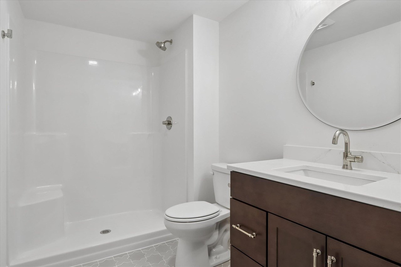 405 Macbride Trail Solon IA 52333