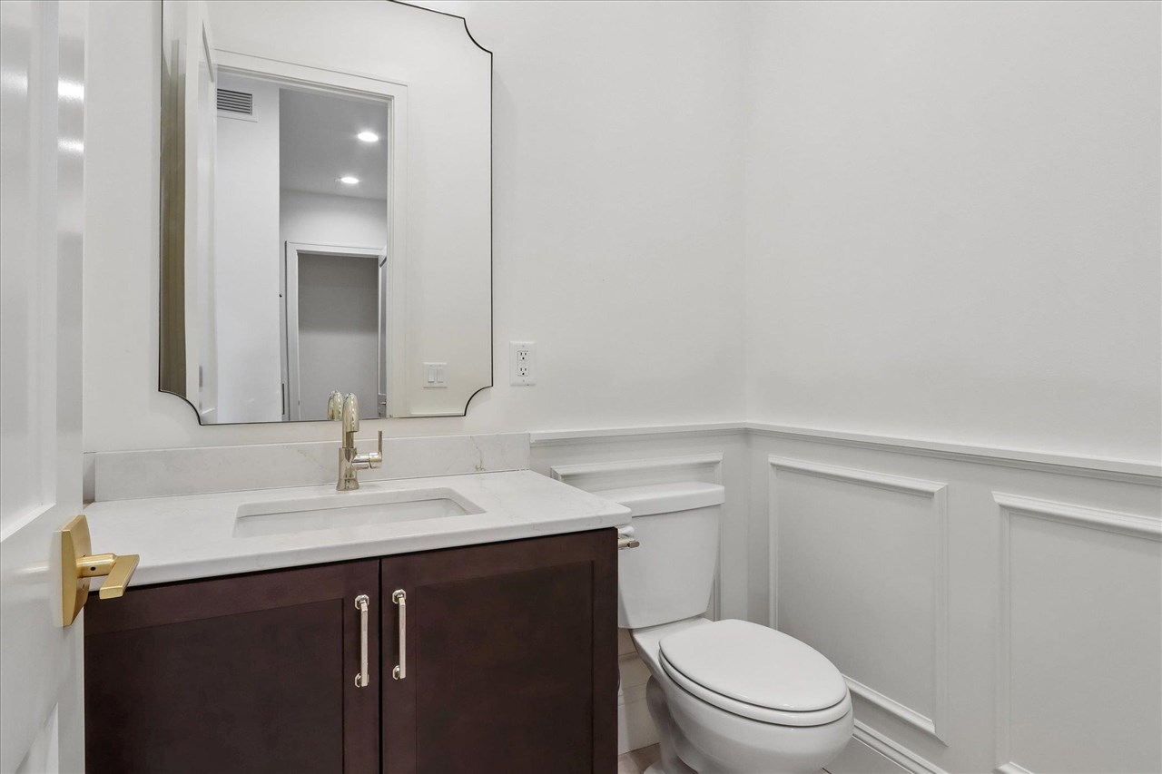 405 Macbride Trail Solon IA 52333