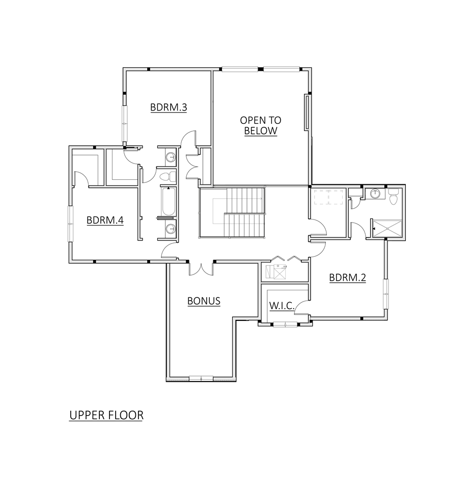 405 Macbride Trail Solon IA 52333