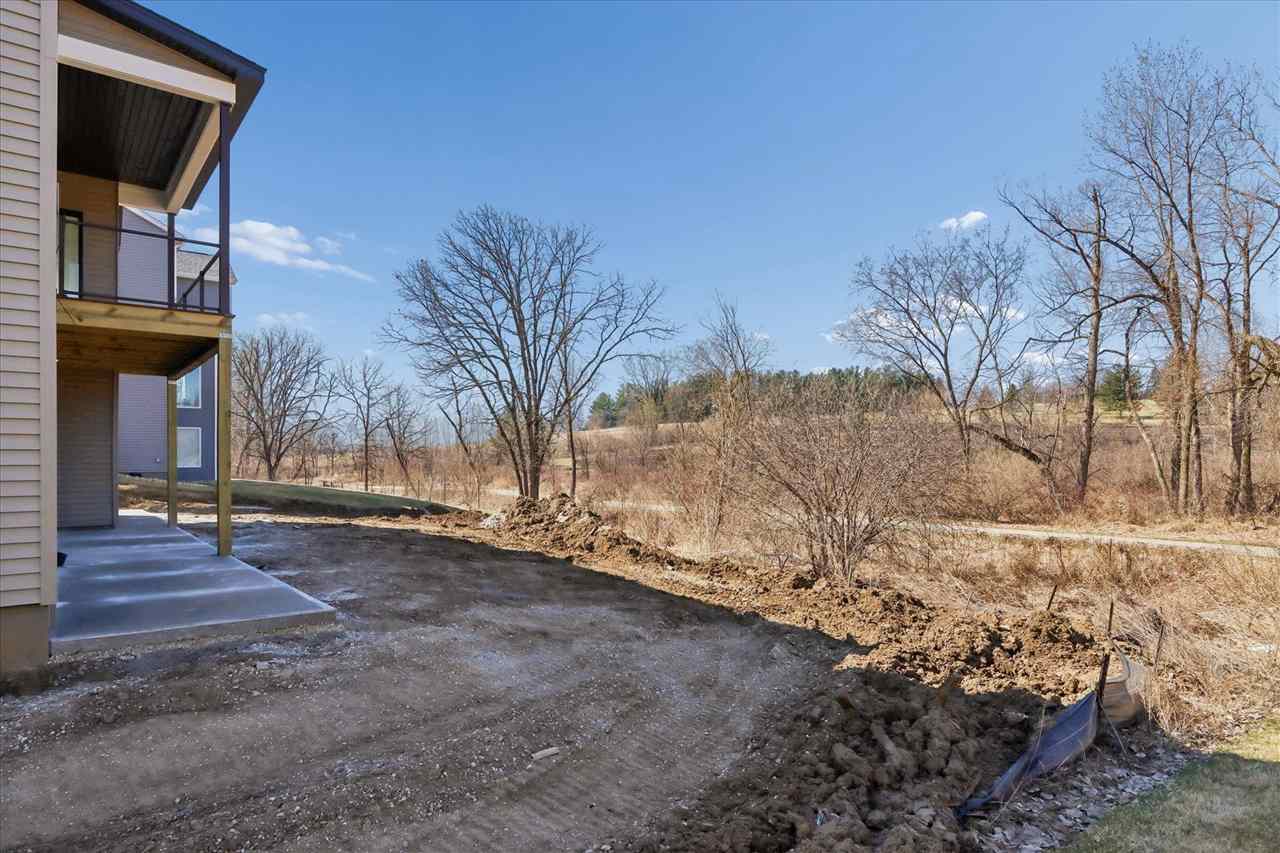 405 Macbride Trail Solon IA 52333