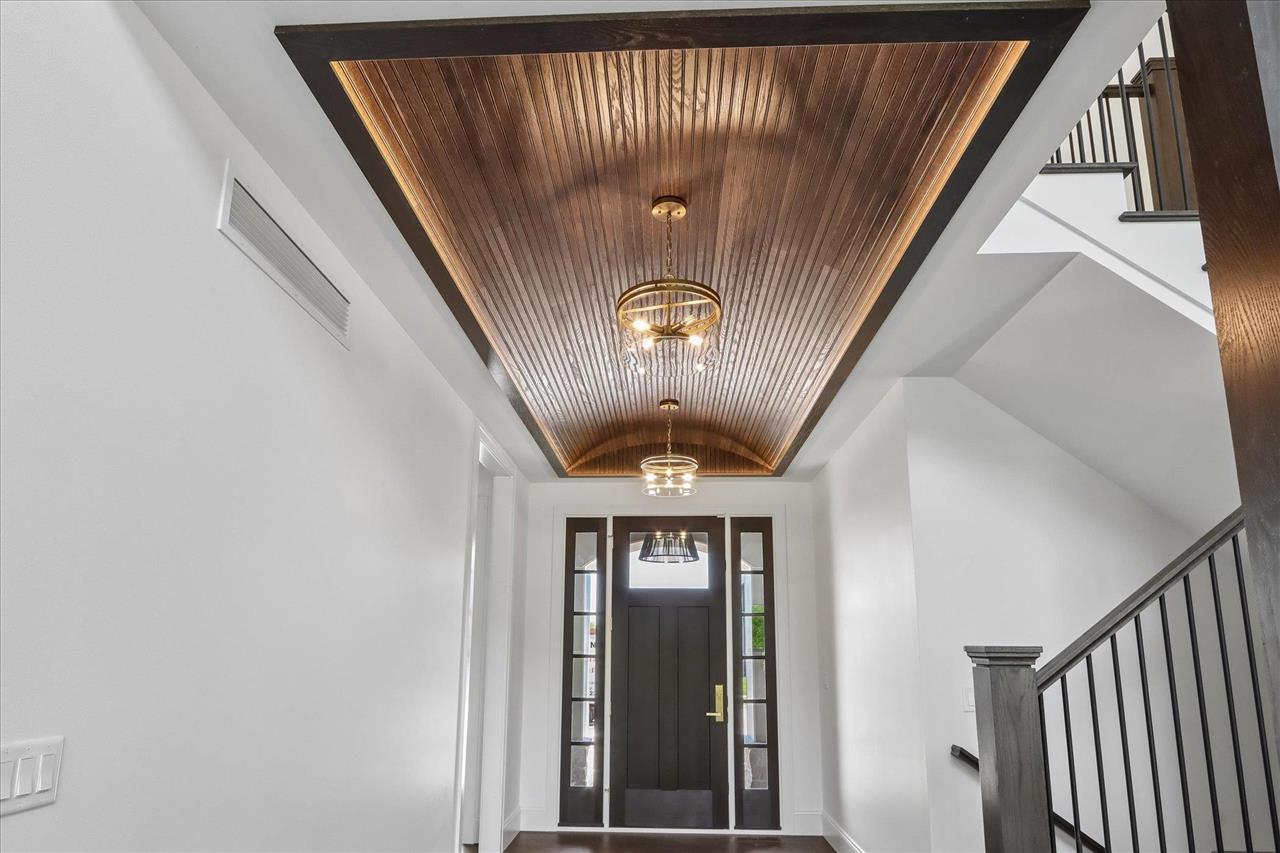 405 Macbride Trail Solon IA 52333