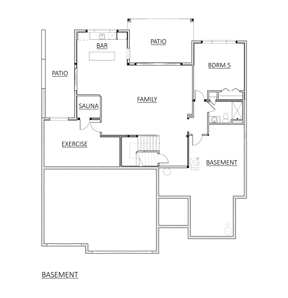 405 Macbride Trail Solon IA 52333