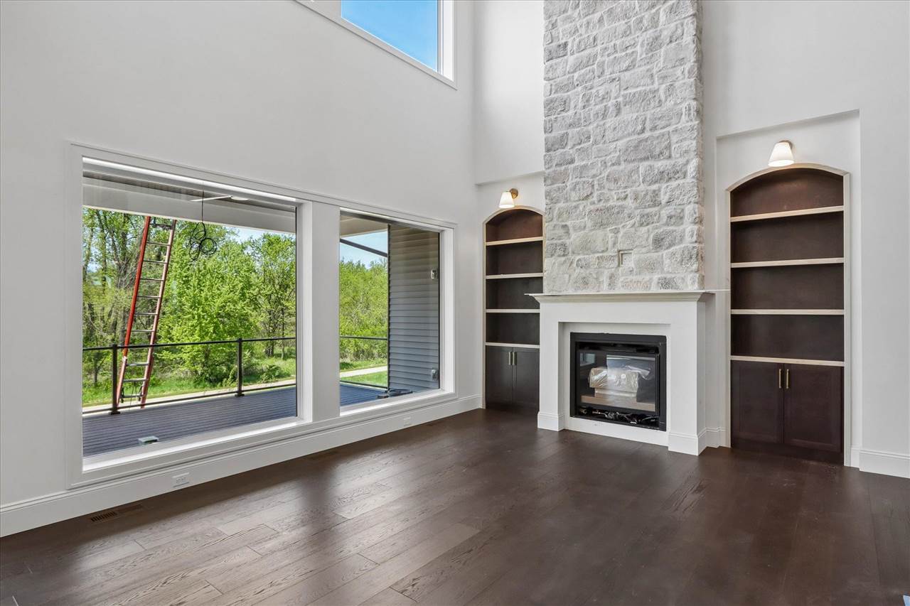405 Macbride Trail Solon IA 52333
