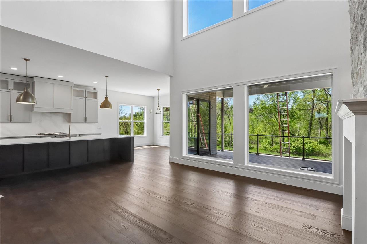 405 Macbride Trail Solon IA 52333