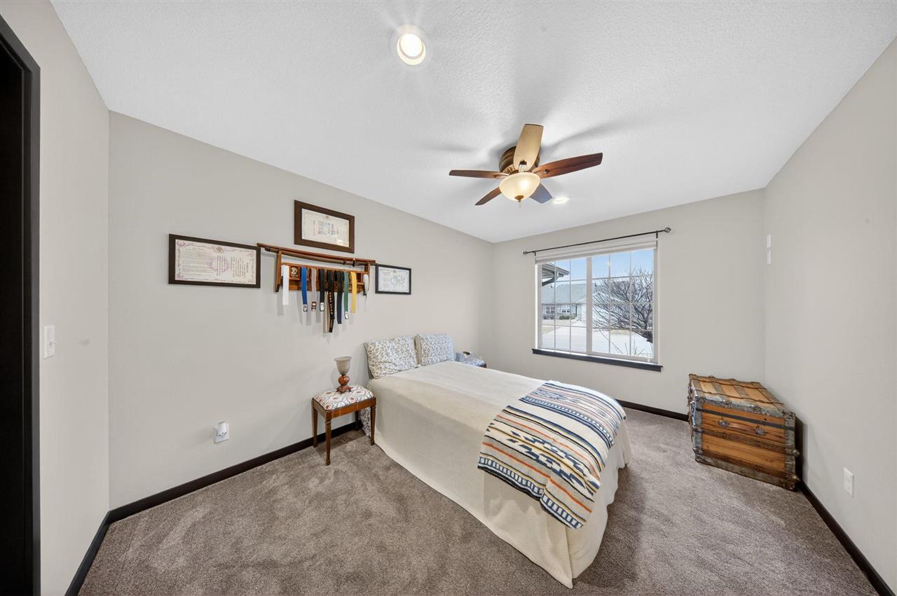 614 Croell Avenue Tiffin IA 52340