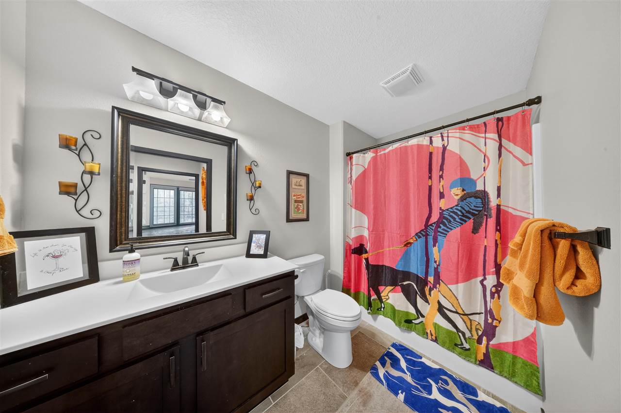 614 Croell Avenue Tiffin IA 52340